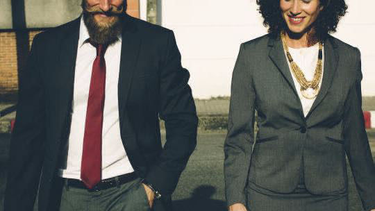 Office Catering and Corporate events