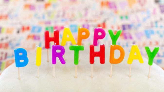 Any Party or event  Catering