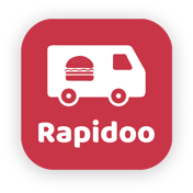 order Online using Rapidoo.ca