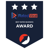 Rated Viral Shawarma Barlow has been rated in Top 7 Best Shawarma Places in Calgary