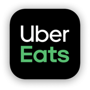 Order Online using UberEats