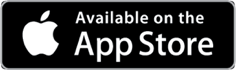app store-logo