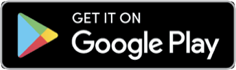 google play-logo