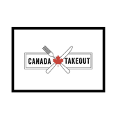 Canada Takeout Top Seven Select Spots For Fantastic Falafel in Canada