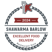 Restaurant Guru Excellent food delivery service in calgary