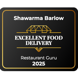 Restaurant Guru Excellent food delivery service in calgary
